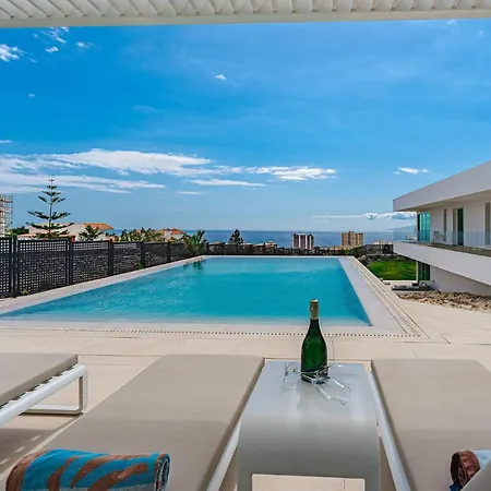 Casa Elegance