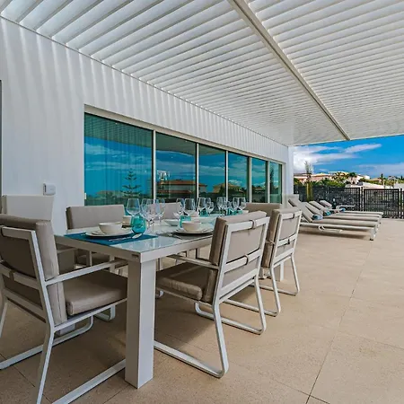 Casa Elegance *