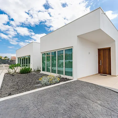 Casa Elegance