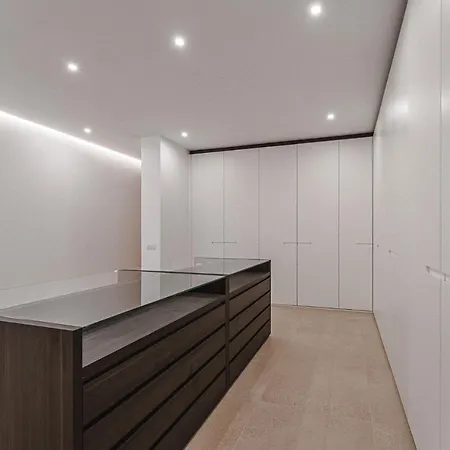 Casa Elegance Villa *
