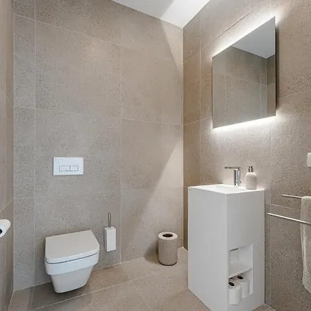 Casa Elegance *