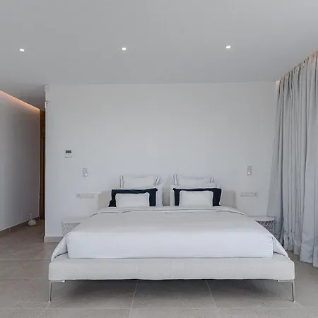 Villa Casa Elegance
