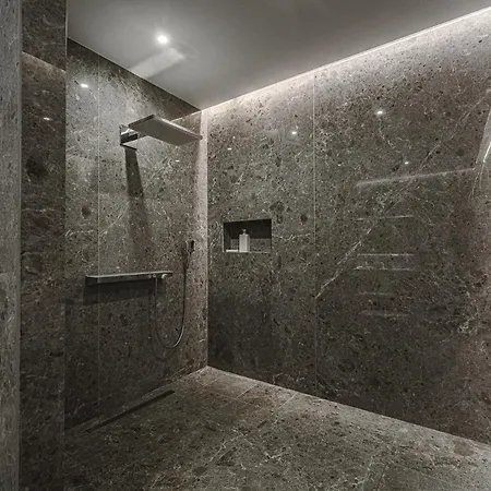 Casa Elegance *