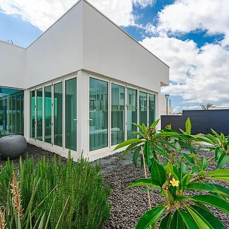 Casa Elegance *