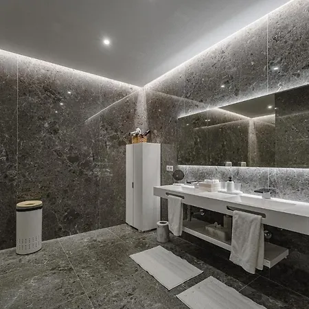 Casa Elegance