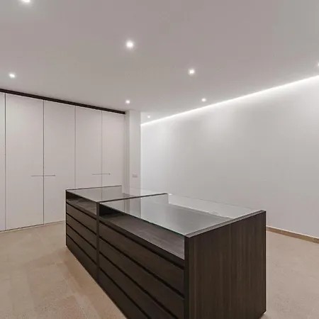 Villa Casa Elegance