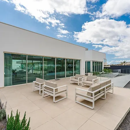 Villa Casa Elegance