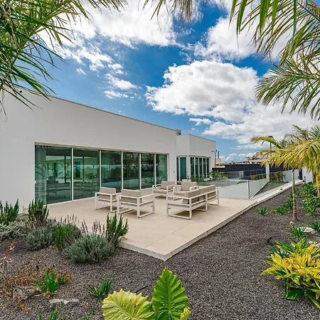 Casa Elegance *