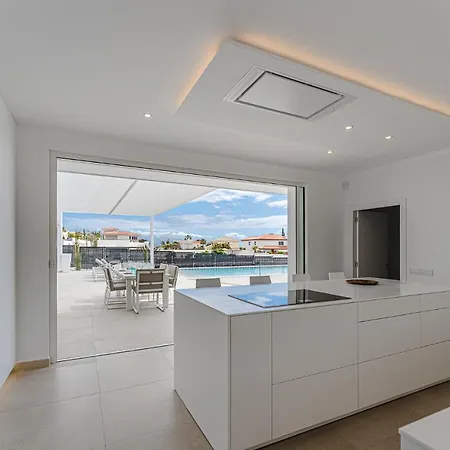 Casa Elegance *