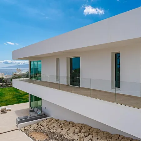 Casa Elegance