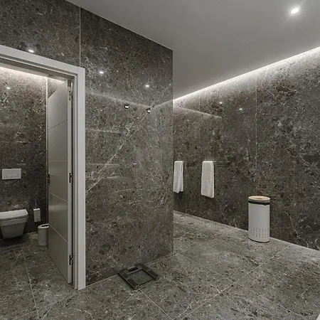 Casa Elegance ヴィラ *