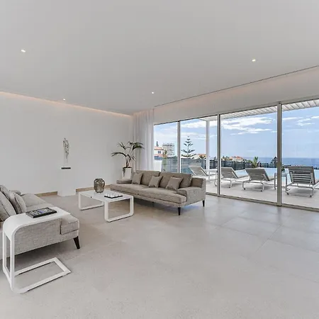 Casa Elegance *