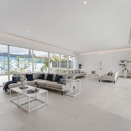 Casa Elegance