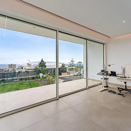 Casa Elegance *