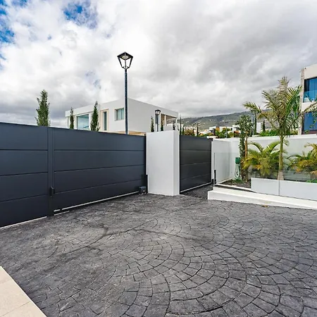 Casa Elegance *